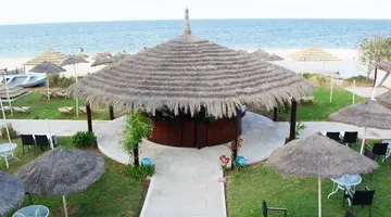 Soviva Resort Aqua Park
