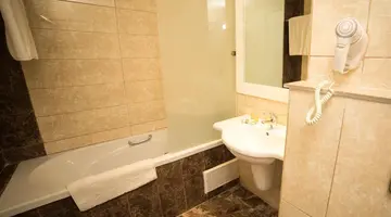 Soviva Resort Aqua Park