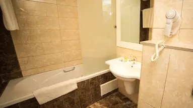 Soviva Resort Aqua Park