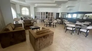 SOVIVA RESORT HOTEL