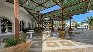 SOVIVA RESORT HOTEL