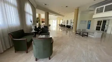SOVIVA RESORT HOTEL