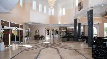 SOVIVA RESORT HOTEL