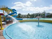 Soviva Resort