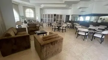 Soviva Resort