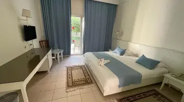 Soviva