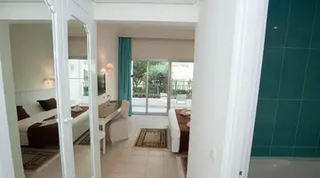 Soviva