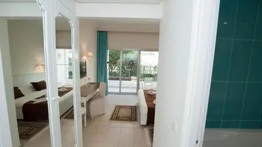 Soviva
