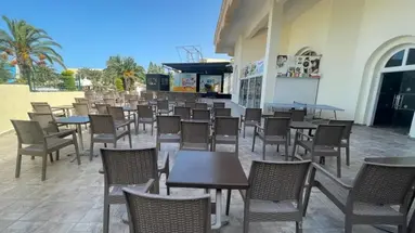 Soviva