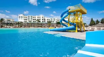 Soviva