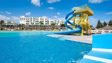 Soviva