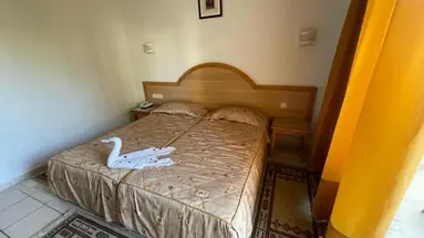 Soviva