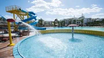 Soviva