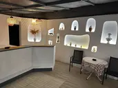Soykan Hotel (Adults Only +16)