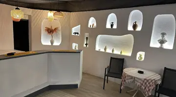 Soykan Hotel (Adults Only +16)