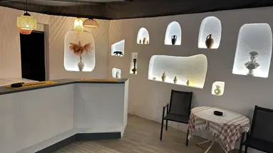 Soykan Hotel (Adults Only +16)