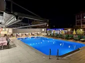 Soykan Hotel (Adults Only +16)