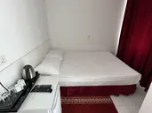 Soykan Hotel (Adults Only +16)