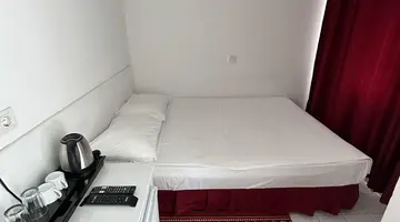 Soykan Hotel (Adults Only +16)