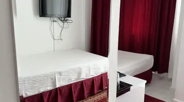 Soykan Hotel (Adults Only +16)