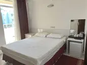 Soykan Hotel (Adults Only +16)
