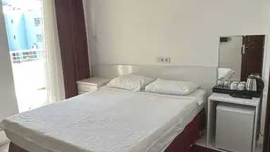 Soykan Hotel (Adults Only +16)