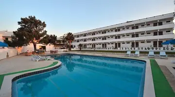 Soz Hotel