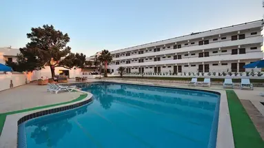 Soz Hotel