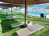 Soz Hotel