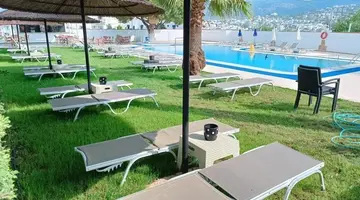 Soz Hotel