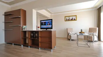 Soz Hotel