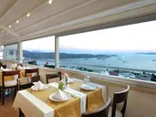 Soz Hotel