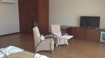 Soz Hotel