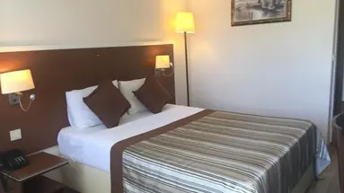 Soz Hotel