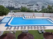 Soz Hotel