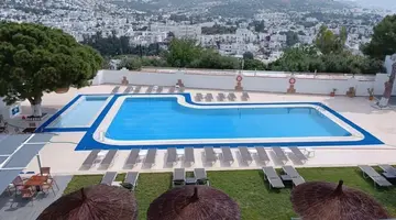Soz Hotel