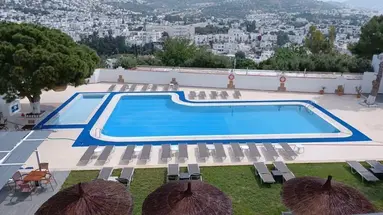 Soz Hotel