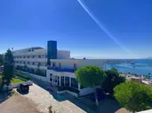 Soz Hotel