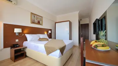Soz Hotel