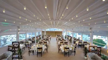 Soz Hotel