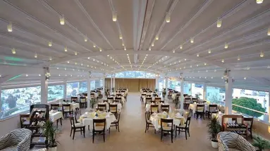 Soz Hotel
