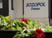 Sozopol Dreams