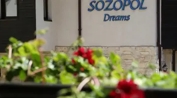 Sozopol Dreams