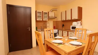 Sozopol Dreams