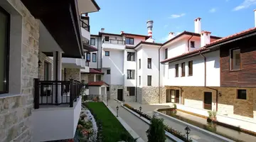 Sozopol Dreams