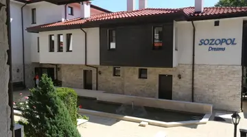 Sozopol Dreams