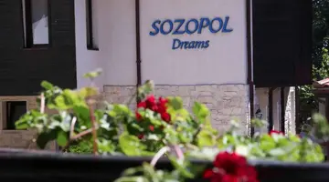 Sozopol Dreams