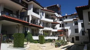 Sozopol Dreams