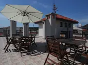 Sozopol Dreams