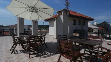 Sozopol Dreams